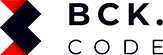 BCK Code