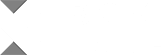 BCK Code